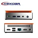 mini desktop computer